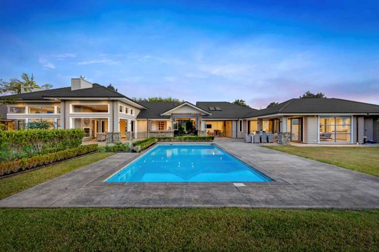 375A Coatesville-Riverhead Highway Coatesville_15