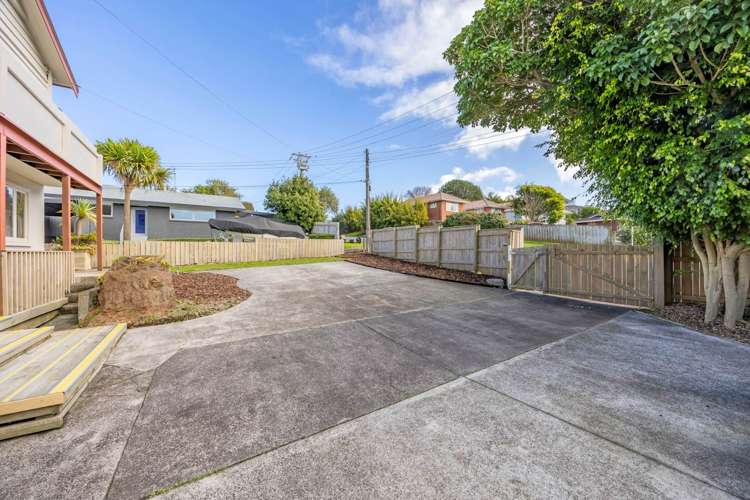 80 Nile Road Milford_26