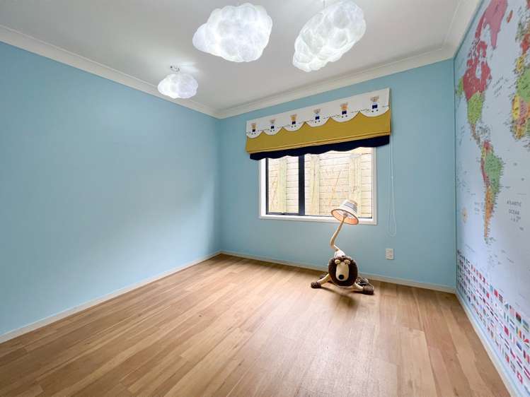 21 Rathmar Drive Manurewa_9