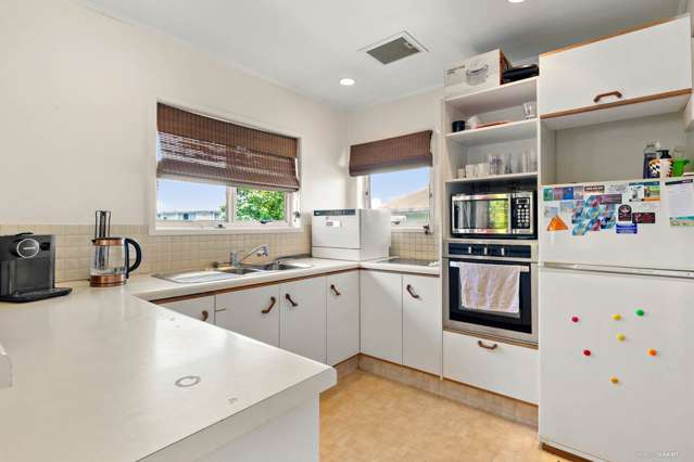 46 Chequers Avenue Glenfield_3