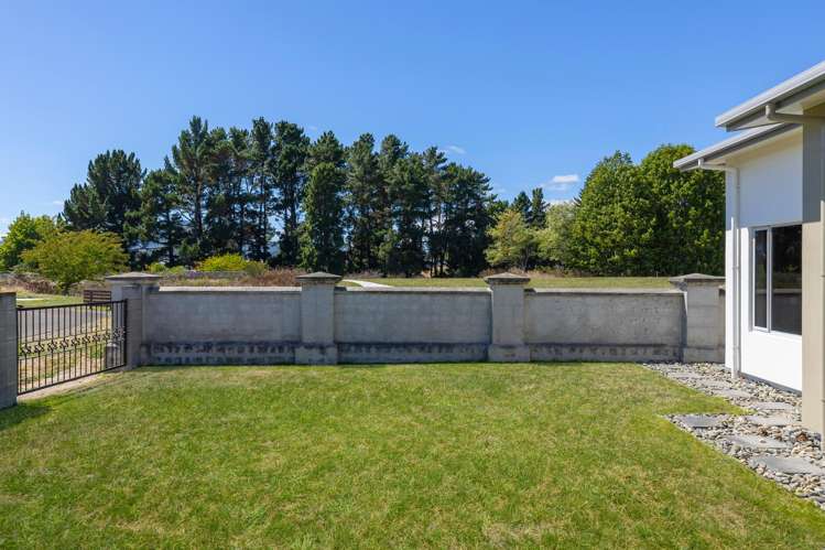 129 Victory Drive Wharewaka_20