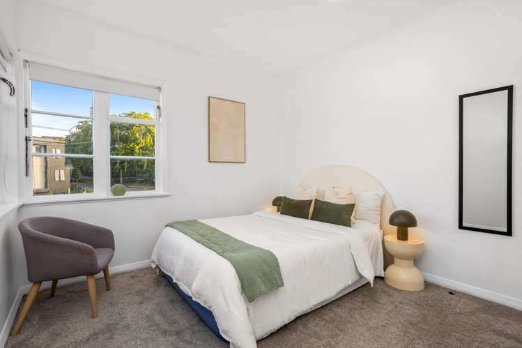 25 Konini Road Greenlane_9