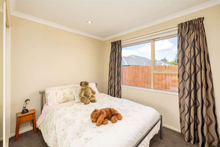 4 Mariposa Crescent Aidanfield_12