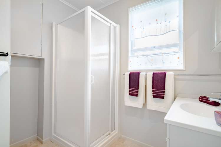 4/44 Titirangi Road New Lynn_6