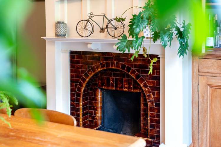 18 Moturoa Street Pipitea_15