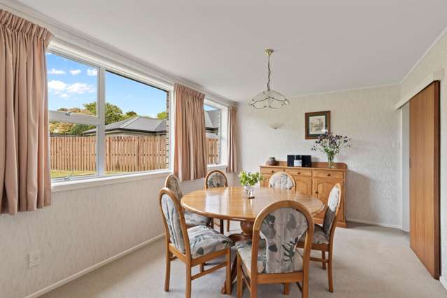 49d Doralto Road Frankleigh Park_4