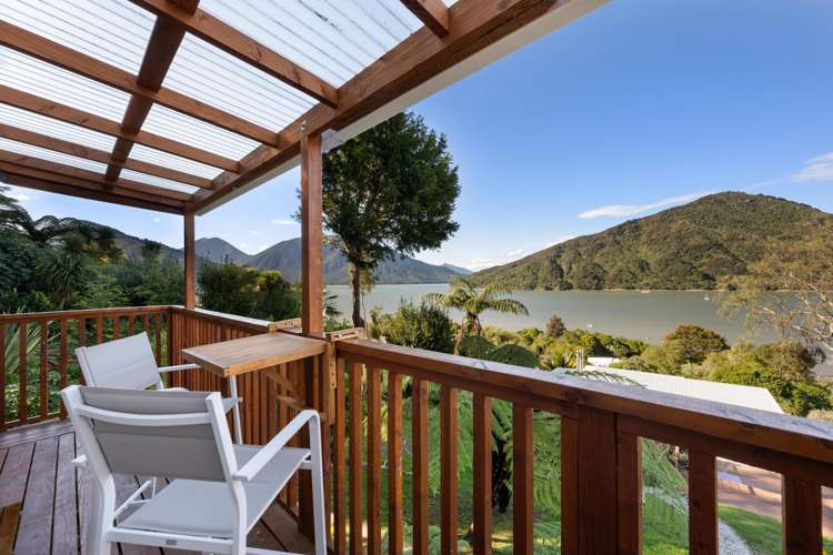 83 Moenui Road Havelock_23
