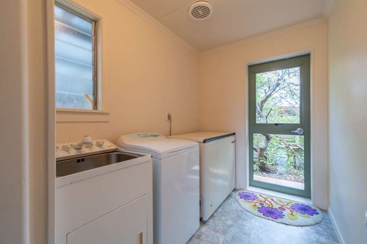 65 Matai Street Te Anau_6