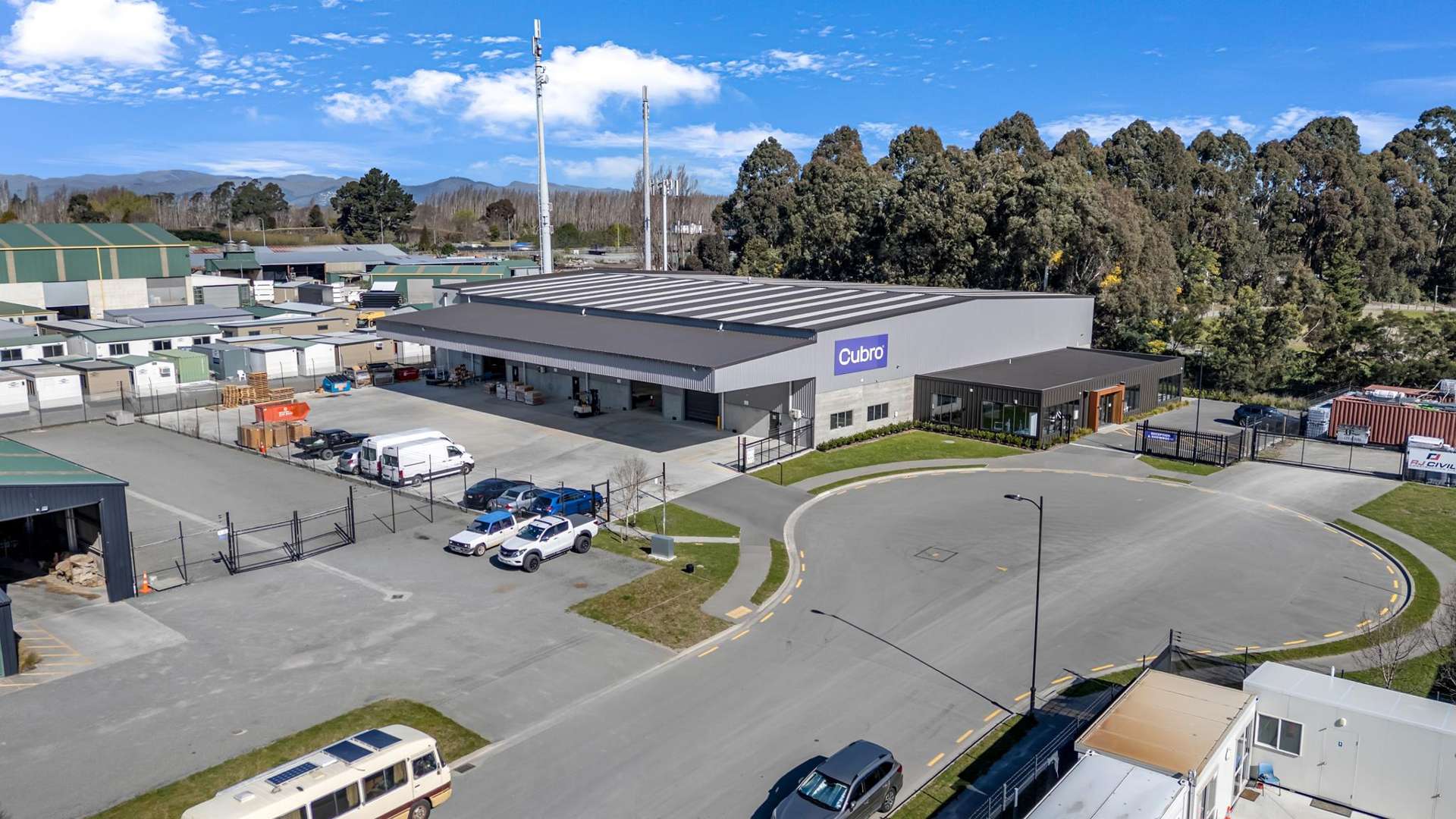 5 Lakeside Place Harewood_0