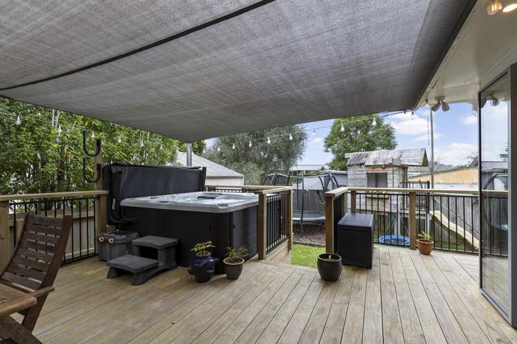 1/45 Hope Farm Avenue Pakuranga Heights_7
