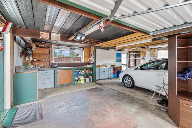 37 West View Crescent Onerahi_15