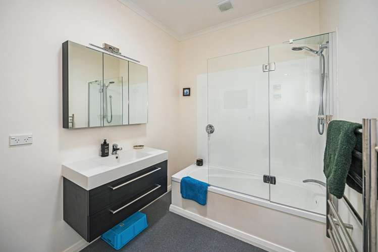 1 Nicholson Terrace Oamaru_12