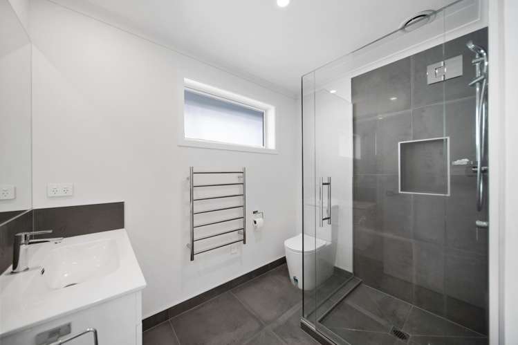 54 Rapana Drive Tuakau_23