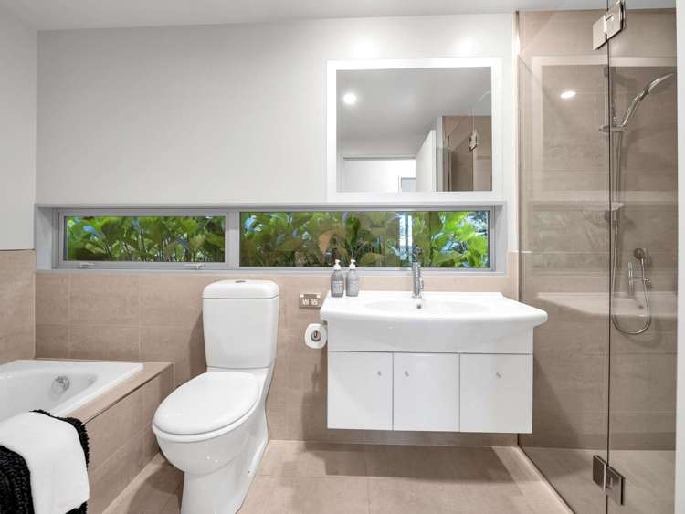 92 West Town Belt Rakaia_33