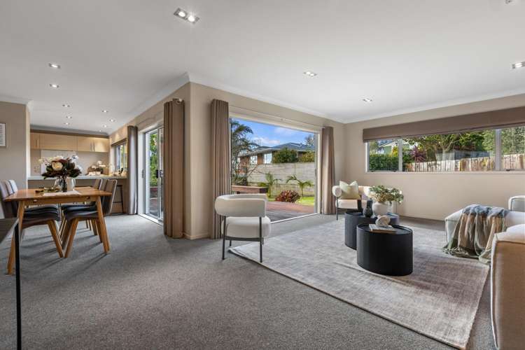 28 Andrew Place Otumoetai_2