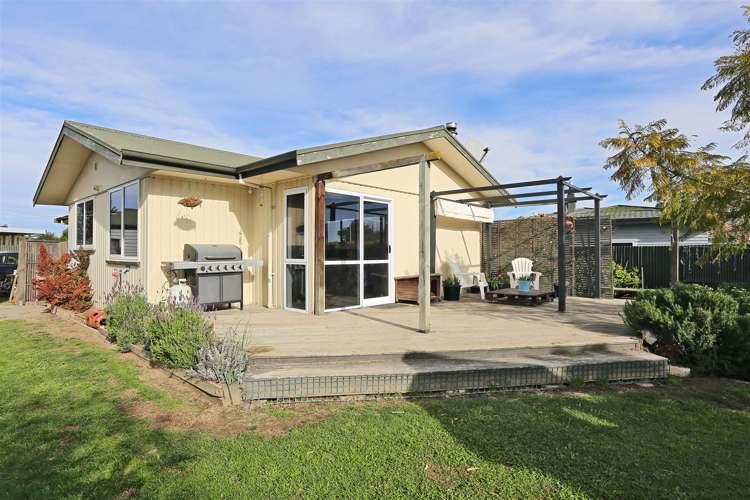 11 Waterworth Avenue Onekawa_9