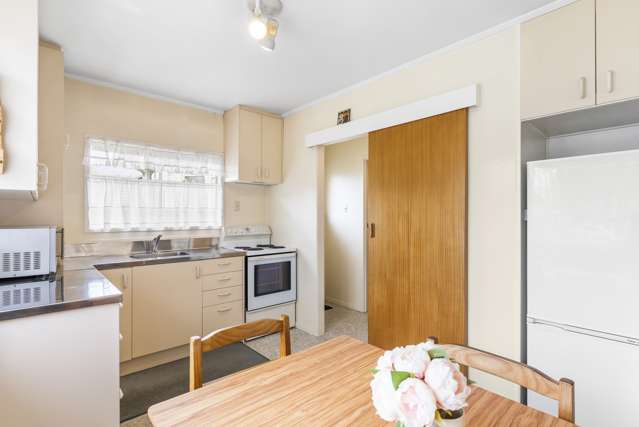 1/28 Coyle Street Sandringham_2