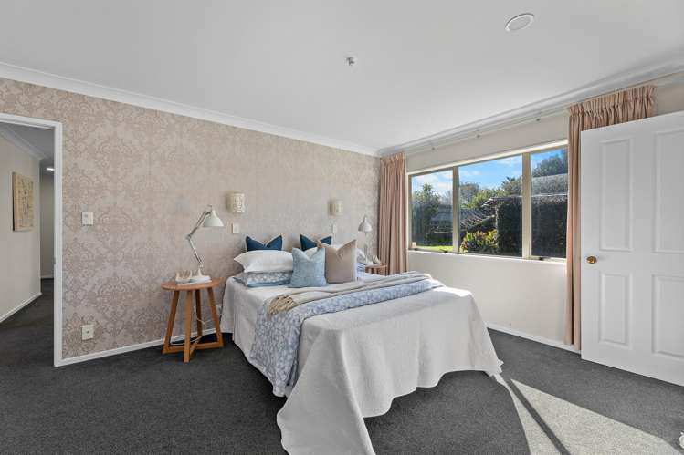 1 Waimanawa Lane Waiuku_8