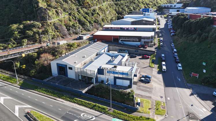 1 Glover Street Ngauranga_2