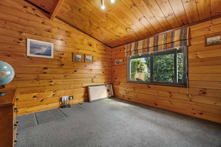 402 Baffin Street Pirongia_21