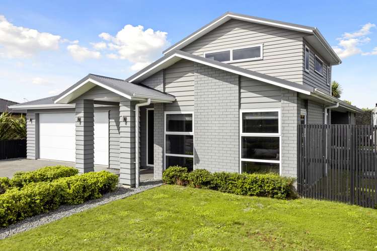 33 Lulu Avenue Chartwell_25