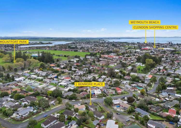 1 Benmore Place Manurewa_16