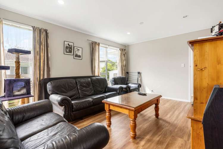 81 Glenvar Road Torbay_6