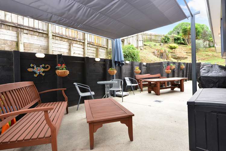 3a Lloyd Drive Nawton_20