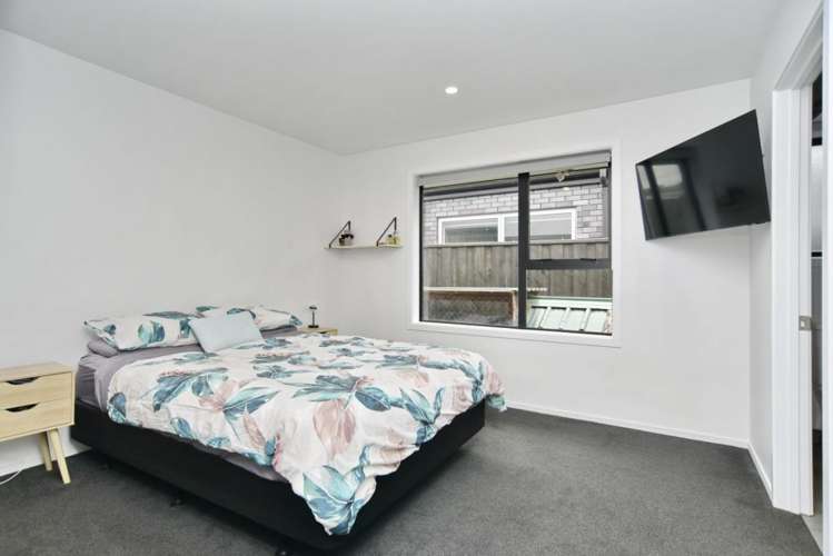 7 Witte Street Woodend_8