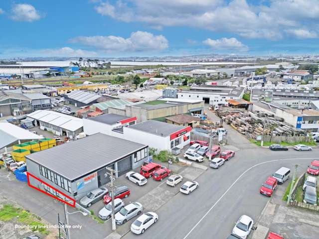 Address withheld Otahuhu_3