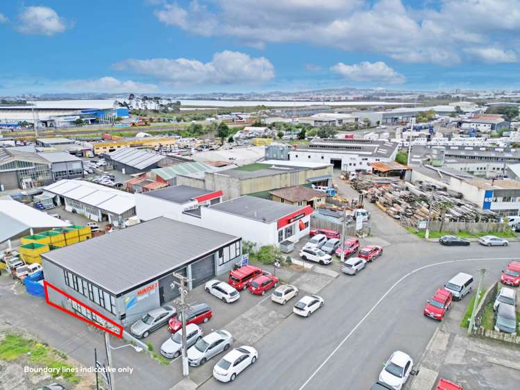 Address withheld Otahuhu_3