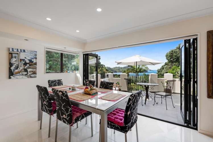 501A Hibiscus Coast Highway Orewa_8