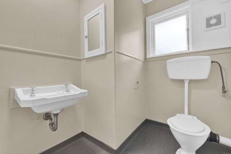 24A Morley Street Bryndwr_18