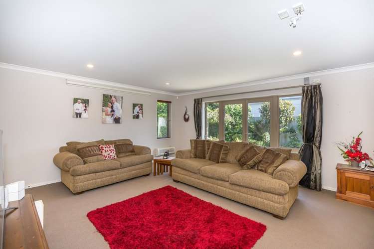 4 Ford Mews Springston_12