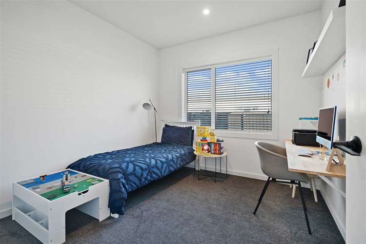 10 Factory Road Belfast_17