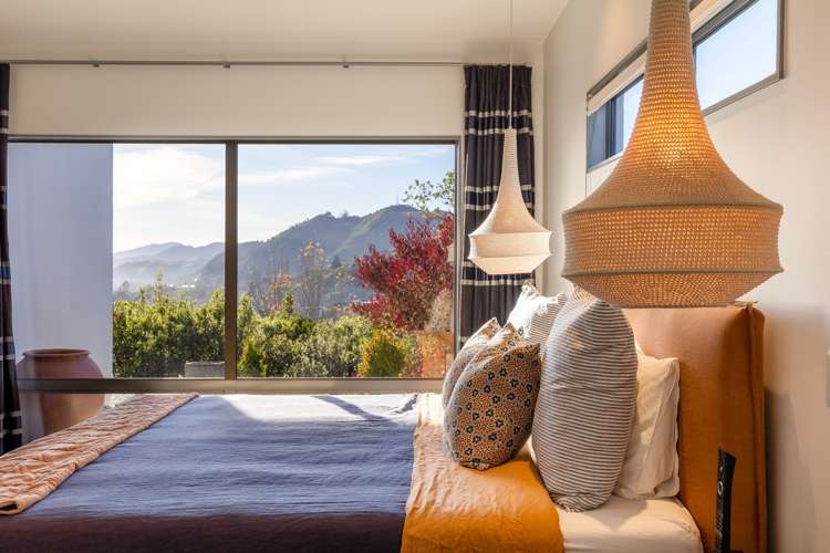 109 Panorama Drive Enner Glynn_12