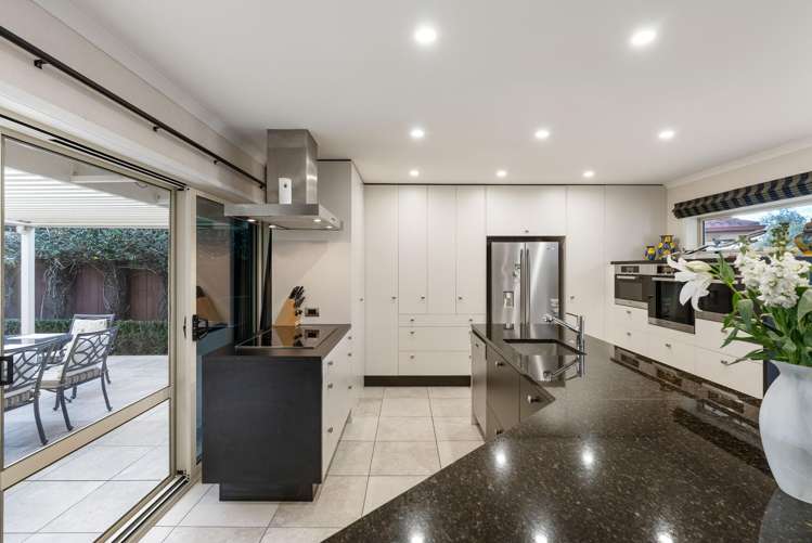 6 Rota Close Papamoa_10