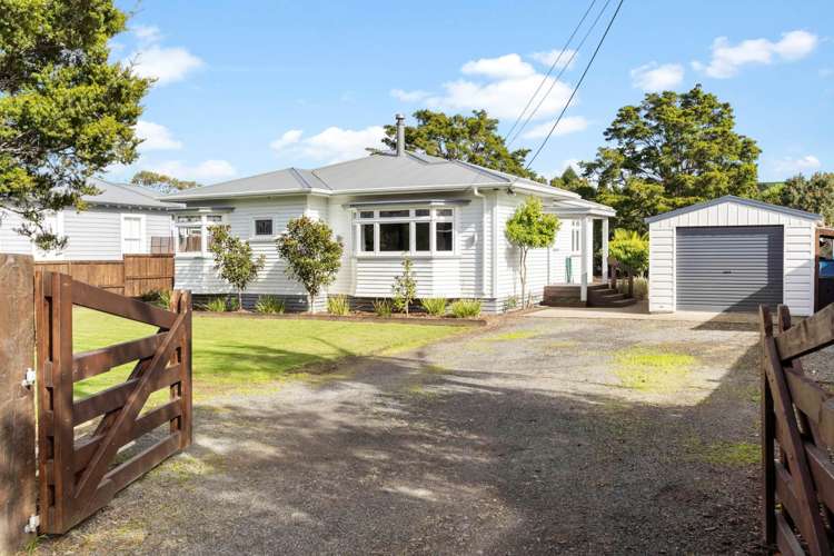 7 Cane Road Waimauku_13