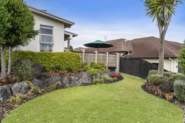 9 Liberty Crescent Beachlands_2