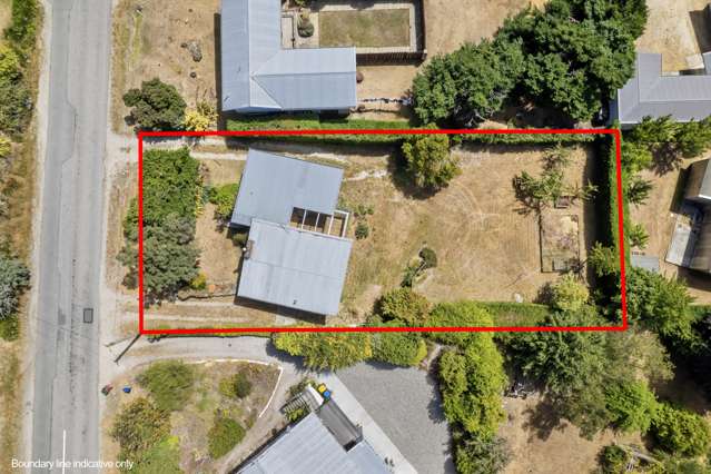 7 Eely Point Road Wanaka_2