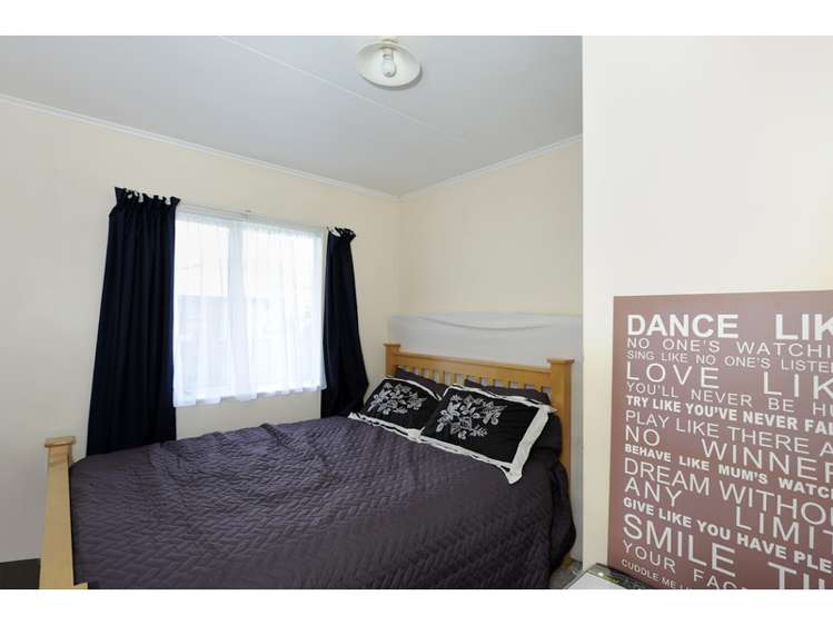 58b Parkers Road Tahunanui_9