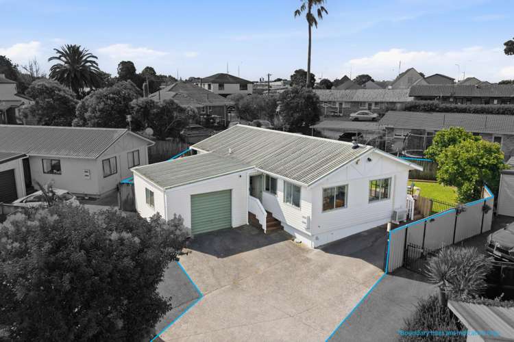 4/14 Phoenix Place Papatoetoe_21