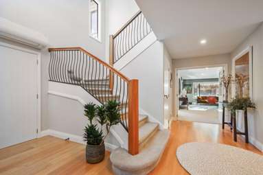 83 Knowles Street_2