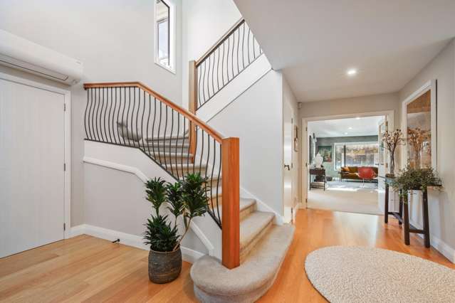 83 Knowles Street Saint Albans_2