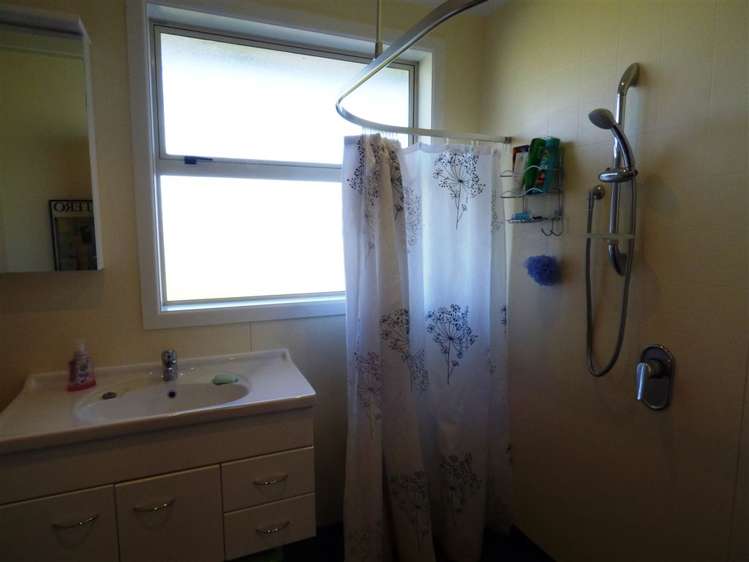 24 Wilson Road Balclutha_8