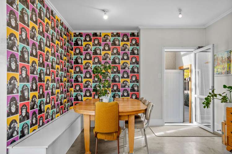 51 Royal Terrace Alexandra_6