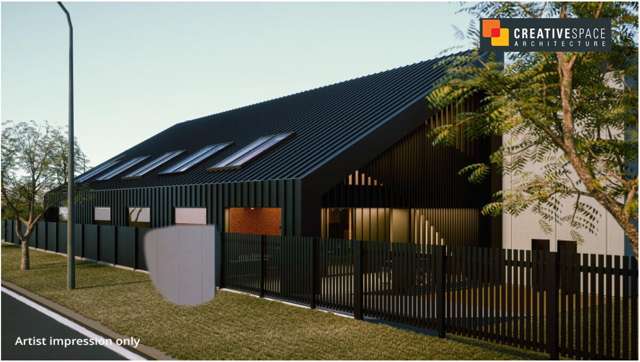 400 Taurikura Drive Tauriko_3