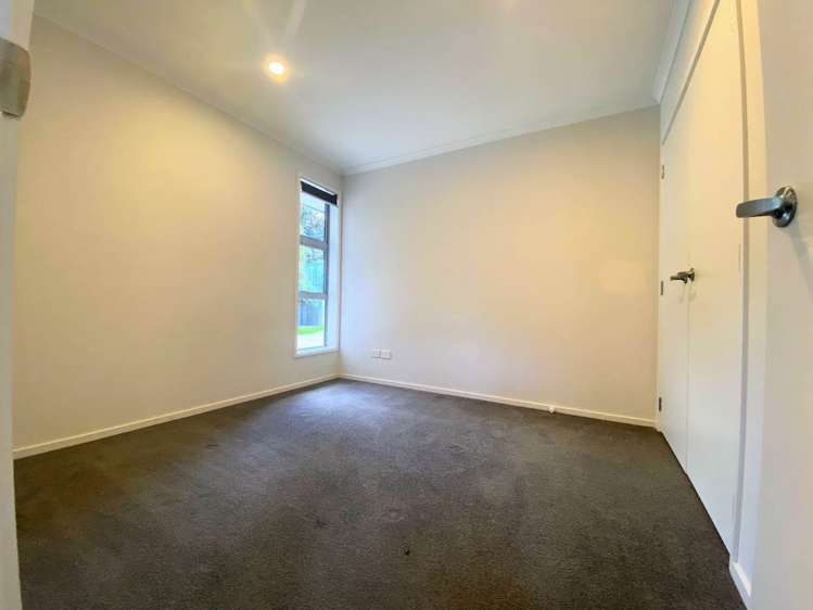 58 Helenslee Road Pokeno_6