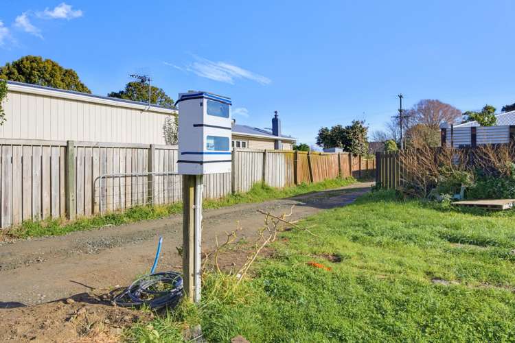 29A Dalrymple Road Mangapapa_8
