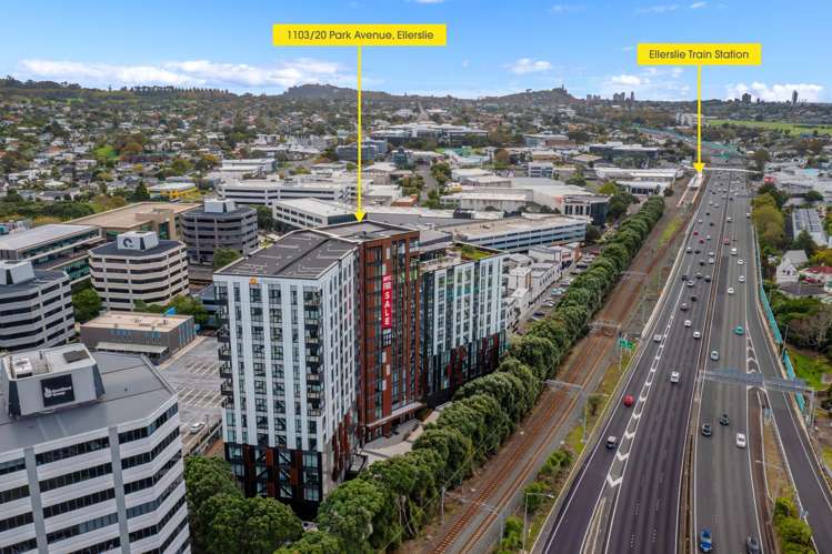 1103/20 Park Avenue Ellerslie_24